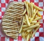 Best American Panini in Elkridge, MD