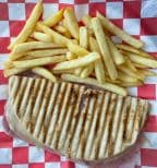 Best Cuban Panini in Elkridge, MD