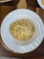 Best Fettuccine Alfredo Chicken in Elkridge, MD