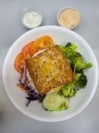 Best Fish Bowl in Elkridge, MD