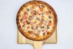 Best 2-Large 14" Cheese Pizzas w. 1 Topping in Elkridge, MD